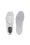 Club Lt Sl White Women's Sneaker - 6