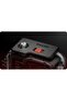 Ace Pro 2 Black Waterproof Camera Case with Double Pin Holder - 6