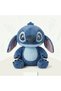 Pluș Disney 55CM