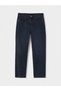 I Relax Fit Gabardine Men's Trousers from Freezen Store - 6