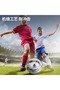 Soccer Ball No:5 - 3