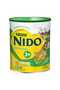 Nido Little Kids 3+ Growing Up Milk For Toddlers 3-5 Years 400 g