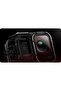 Ace Pro 2 Black Waterproof Camera Case with Double Pin Holder - 4