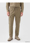 Quality Pieces from Çelebi Store Relax Fit Men's Cargo Pants - 3
