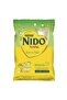Nido Fortified Milk Powder Pouch 2250 g