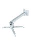 Powermaster Pm-39096 Projection Stand (60-100cm) - 2