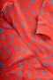 Patterned Pajama Set 2-8 Years Old Vibrant Tile Pattern - 3