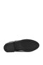 Haley.Z Black Women's Flat Boots - 4