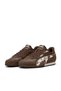 Bella Donna Esd Wild Women's Brown Sports Shoes - 2