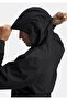 Black 6009583 m Cloudstrike Jacket Men's Raincoat - 3