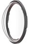 X6 Standard Lens Guards - 6