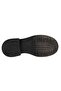 N2753 Genuine Leather Crocodile Women's Moccasin Loafer Shoes - 5