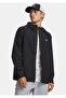 Black 6009583 m Cloudstrike Jacket Men's Raincoat