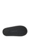 610045.m Black Men's House Slippers - 6