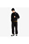 Energy Bomber Men's Black Jacket - 3