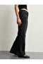 AE High-Waisted Stovepipe Jean - 5
