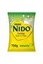 Nido Fortified Milk Powder Pouch 750 g - 3