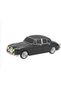 Wireless Car Speaker Model WS-596