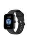 G-Crew 2 Smart Watch Black