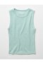 AE Main Squeeze Muscle Tank Top - 3