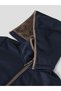 Kurtka chłopięca Nknmada08 Solid Softshell 13242443 - 4