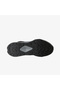Fastpack Ii Waterproof Children's Black Outdoor Shoes - 5