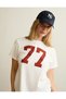 AE Everyday T-Shirt - 5