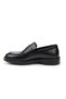 Dr.Jells Men's 6K4047 Genuine Leather Anotomic Pillow Technology Air System Shoes - 4