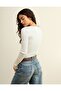 AE Cable-Knit Cardigan Sweater - 4
