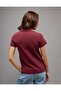 AE Classic Polo Shirt - 4