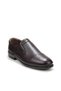 Dr.Jells 6K0240 Men's Genuine Leather Orthopedic Casual Shoes