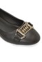 Virgo.Z Brown Women's Heeled Shoes - 7