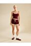 AE Lace Trim Cami - 5