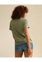 AE Everyday T-Shirt - 4