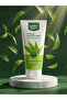 Purifying Neem Face Wash - 75ml | Fight Pimpies & Spots With Salicylic Acid & Neem Extract