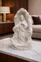 Statueta Iisus Hristos - Seraphion - 3