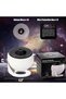 Planetarium Projector Night Light - 4