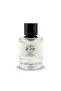 Golden Valley/Venturo| Long-Lasting Perfume Gift Set|100ml,50ml. |Exclusive Perfume Set | Luxury Fragrance Gift Box - 4