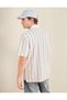 AE Standard Fit Rugby Shirt - 5