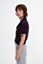 Short Sleeve Knitwear T5355 - 5