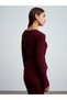 50926 Buttoned Gipeli Top - 2