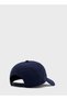 VECTOR BASEBALL CAP - 2