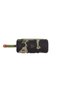 Ηχείο Bluetooth GO3 Αδιάβροχο Χακί - 5
