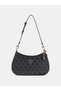 ANADELA 3 COMP SATCH 72180