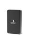 GMAG-200 MAG Powerbank 20000mAh Black - 4