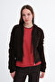 Hooded Knitwear Cardigan H3543 - 5