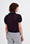 Short Sleeve Knitwear T5355 - 6