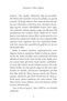 Dönülmez Ufkun Aşıkları - 6