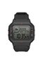 Smartwatch Neo Μαύρο - 2