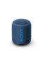 Ηχείο Bluetooth SRSXB12L Μπλε